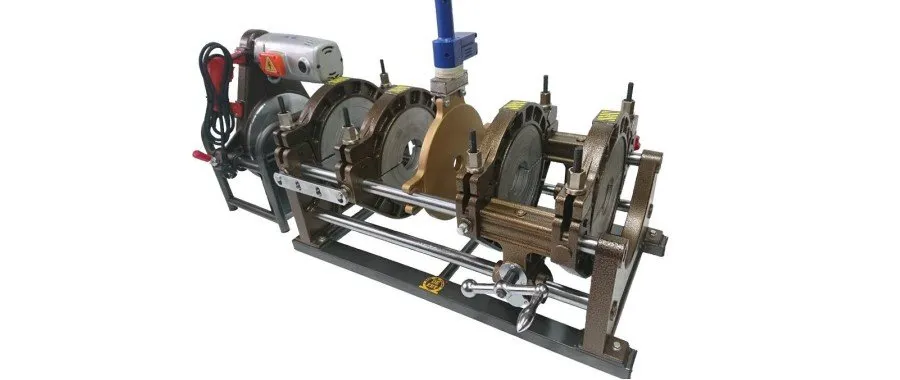 Электроды для сварочных аппаратов DEZET для сварочных аппаратов, сварочные машины, стрипперы Польша 01