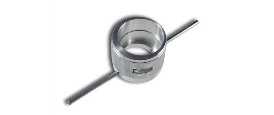 Электроды для сварочных аппаратов DEZET для сварочных машин, сварочные машины, стрипперы, Польша 03